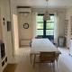 3-Bedroom Apartment, Helsinki (photo 9)