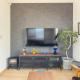 Happy House 3A, 4-Bedroom Family Friendly, Near Shibuya, Tokio - Fotografie 7