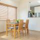 Happy House 3A, 4-Bedroom Family Friendly, Near Shibuya, Tokio - Fotografie 6