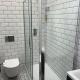 APlaceToStay Premium Central London apartment, Londres - Photo 2