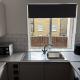 APlaceToStay Premium Central London apartment, Londres - Photo 6