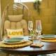 Stylish Double Room Park Royal with off-site Gym Access to Showers, Londýn - Fotografie 4