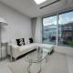 Montara, Seoul - Photo 4