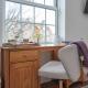 Single Room close to Battersea, Londýn - Fotografie 4
