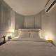 Montara, Seoul - Photo 6