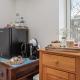 Single Room close to Battersea, Londýn - Fotografie 6