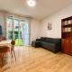 Cozy Stay Apartment Szaserów, Warsaw - Photo 2