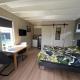 B&B de Bosrand, Emmen