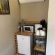 B&B de Bosrand, Emmen (photo 4)