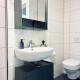 LYMA Suites - Studio S70, Immenstadt im Allgäu (Foto 9)