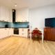 Cozy Stay Apartment Szaserów, Warsaw - Photo 10