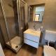 B&B de Bosrand, Emmen (photo 5)