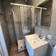 B&B de Bosrand, Emmen (photo 6)