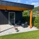B&B de Bosrand, Emmen (photo 8)