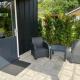 B&B de Bosrand, Emmen (photo 9)