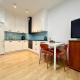 Cozy Stay Apartment Szaserów, Warsaw - Photo 4