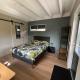B&B de Bosrand, Emmen (photo 10)