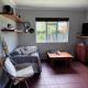 Jasmine Cottage - Cool cottage, hot location Hermanus - Fotografie 10