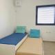 Only one room - Hadera Center - Foto 5
