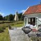Idyllically nice house on Bjärehalvön, Torekov! Båstad - Fotografie 9