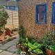 Cozy Private Studio London ,25 mins King's Cross ,Private Entry Studio, Londýn - Fotografie 8