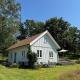 Idyllically nice house on Bjärehalvön, Torekov! Båstad - Fotografie 1