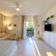 Nature studio Metro Central 4th near Athens Univer, 50m Bus stop to Acropolis, Athen - Foto 1