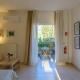 Nature studio Metro Central 4th near Athens Univer, 50m Bus stop to Acropolis, Athen - Foto 4