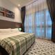 The Colony By Infinitum, Kuala Lumpur - Fotografie 1