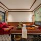 Soluna D'Annam - The Art of Hoi An Relaxation - formerly Hoi An Babylon Riverside Hotel, Hoi An - Fotografie 9