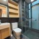 The Colony By Infinitum, Kuala Lumpur - Fotografie 3