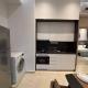 The Colony By Infinitum, Kuala Lumpur - Fotografie 4