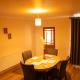 Mansfield House - Sleeps 10, Free Parking, WiFi - Weekly & Monthly Stay Deals! - Zdjęcie 3