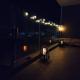 Newly built appartment with sea view and private rooftop, Flic en Flac (photo 6)