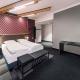 B&B HOTEL Gotha-Hbf, Gotha