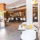 B&B HOTEL Gotha-Hbf, Gotha (Foto 4)