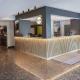 B&B HOTEL Gotha-Hbf, Gotha (Foto 5)