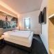 B&B HOTEL Gotha-Hbf, Gotha (Foto 8)
