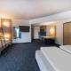 B&B HOTEL Gotha-Hbf, Gotha (Foto 10)