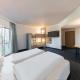 B&B HOTEL Gotha-Hbf, Gotha (Foto 9)