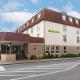 B&B HOTEL Gotha-Hbf, Gotha (Foto 6)