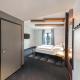 B&B HOTEL Gotha-Hbf, Gotha (Foto 2)