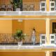 Soluna D'Annam - The Art of Hoi An Relaxation - formerly Hoi An Babylon Riverside Hotel, Hoi An - Fotografie 10