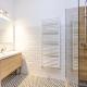 Central Gozsdu Apartment by True Estate, Budapest - Foto 9