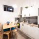 Central Gozsdu Apartment by True Estate, Budapest - Foto 1