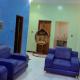 Luxury Ziguinchor - Foto 2