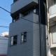 OHANAJAYAsquare302, Tokio - Foto 5