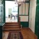 Big Viennese City Apartment with Piano and AC, 维也纳 - 照片 1