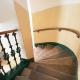 Big Viennese City Apartment with Piano and AC, 维也纳 - 照片 5
