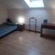 DOBA - Центр - Бограч 2 кім 6 міс Завжди тепла ! Mukácheve - Foto 8